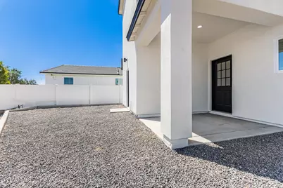 611 E Agua Fria Lane, Avondale, AZ 85323 - Photo 32