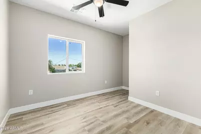 611 E Agua Fria Lane, Avondale, AZ 85323 - Photo 22