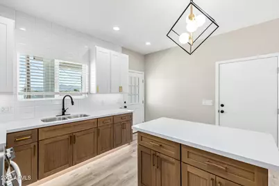 611 E Agua Fria Lane, Avondale, AZ 85323 - Photo 12