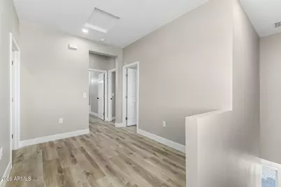 611 E Agua Fria Lane, Avondale, AZ 85323 - Photo 24