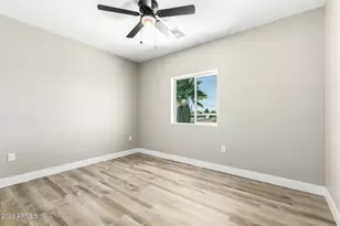 611 E Agua Fria Ln, Avondale, AZ 85323 - Photo 20