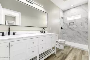 611 E Agua Fria Ln, Avondale, AZ 85323 - Photo 18