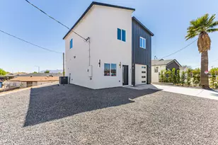 611 E Agua Fria Ln, Avondale, AZ 85323 - Photo 2