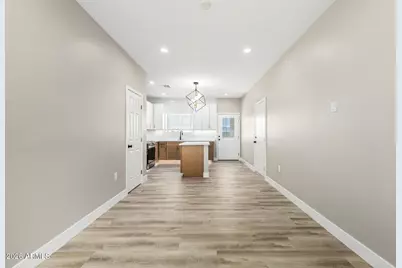 611 E Agua Fria Lane, Avondale, AZ 85323 - Photo 8