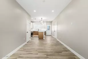 611 E Agua Fria Ln, Avondale, AZ 85323 - Photo 8