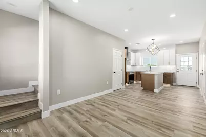 611 E Agua Fria Lane, Avondale, AZ 85323 - Photo 4