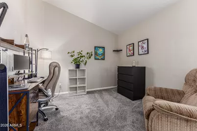 220 W Verano Place, Gilbert, AZ 85233 - Photo 22