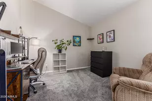 220 W Verano Pl, Gilbert, AZ 85233 - Photo 22