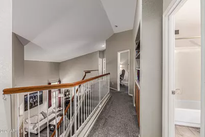 220 W Verano Place, Gilbert, AZ 85233 - Photo 30