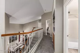 220 W Verano Pl, Gilbert, AZ 85233 - Photo 30