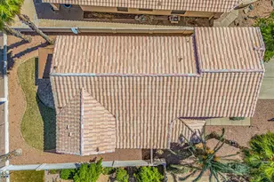 220 W Verano Pl, Gilbert, AZ 85233 - Photo 48