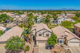 220 W Verano Pl, Gilbert, AZ 85233 - Photo 36