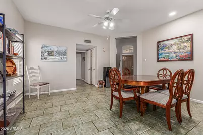 220 W Verano Place, Gilbert, AZ 85233 - Photo 10