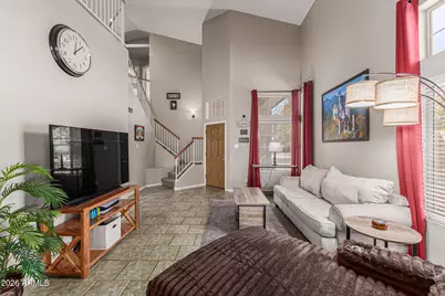 220 W Verano Place, Gilbert, AZ 85233 - Photo 4