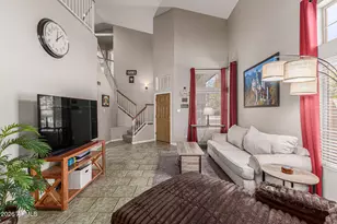 220 W Verano Pl, Gilbert, AZ 85233 - Photo 4