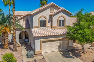 220 W Verano Pl, Gilbert, AZ 85233 - Photo 40