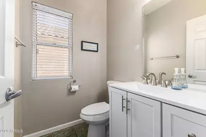 220 W Verano Place, Gilbert, AZ 85233 - Photo 16