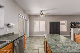 220 W Verano Pl, Gilbert, AZ 85233 - Photo 14