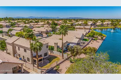 220 W Verano Place, Gilbert, AZ 85233 - Photo 42