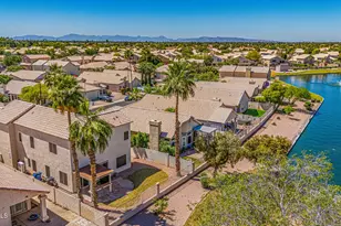 220 W Verano Pl, Gilbert, AZ 85233 - Photo 42