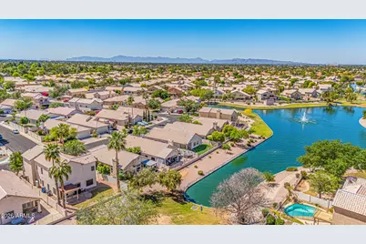 220 W Verano Place, Gilbert, AZ 85233 - Photo 52