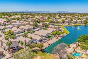 220 W Verano Pl, Gilbert, AZ 85233 - Photo 52