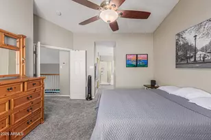 220 W Verano Pl, Gilbert, AZ 85233 - Photo 18