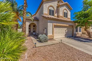 220 W Verano Pl, Gilbert, AZ 85233 - Photo 2