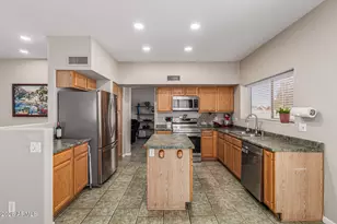 220 W Verano Pl, Gilbert, AZ 85233 - Photo 12