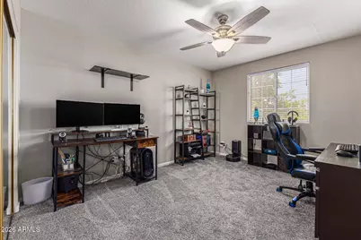 220 W Verano Place, Gilbert, AZ 85233 - Photo 26