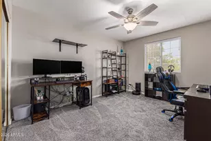 220 W Verano Pl, Gilbert, AZ 85233 - Photo 26