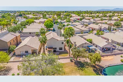 220 W Verano Place, Gilbert, AZ 85233 - Photo 44