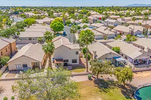 220 W Verano Pl, Gilbert, AZ 85233 - Photo 44