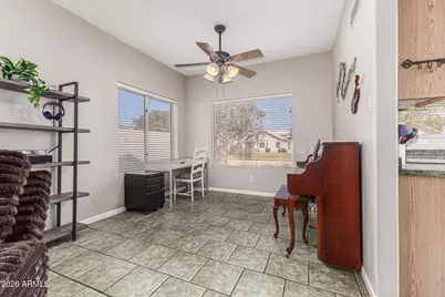 220 W Verano Place, Gilbert, AZ 85233 - Photo 8