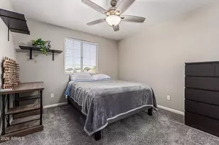 220 W Verano Pl, Gilbert, AZ 85233 - Photo 24