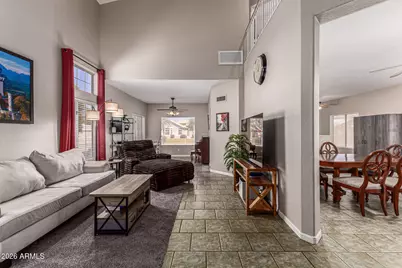 220 W Verano Place, Gilbert, AZ 85233 - Photo 6