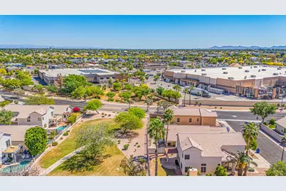 220 W Verano Place, Gilbert, AZ 85233 - Photo 54