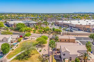 220 W Verano Pl, Gilbert, AZ 85233 - Photo 54