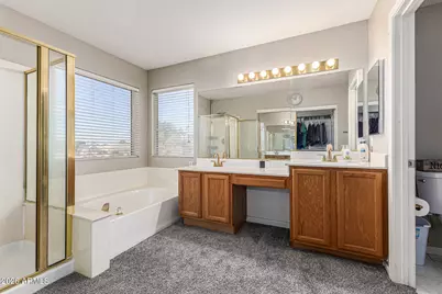 220 W Verano Place, Gilbert, AZ 85233 - Photo 20