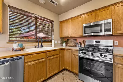 617 N Locust Drive, Flagstaff, AZ 86001 - Photo 12