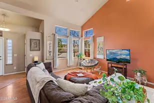 617 N Locust Dr, Flagstaff, AZ 86001 - Photo 10