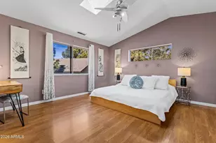 617 N Locust Dr, Flagstaff, AZ 86001 - Photo 16