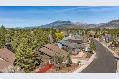 617 N Locust Drive, Flagstaff, AZ 86001 - Photo 40