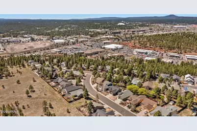 617 N Locust Drive, Flagstaff, AZ 86001 - Photo 34