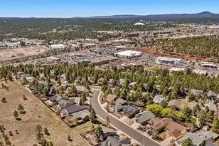 617 N Locust Dr, Flagstaff, AZ 86001 - Photo 34