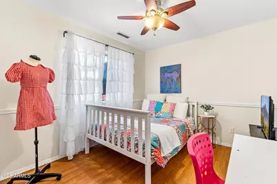 617 N Locust Drive, Flagstaff, AZ 86001 - Photo 20