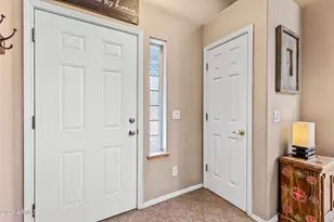 617 N Locust Dr, Flagstaff, AZ 86001 - Photo 6