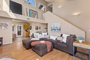 617 N Locust Dr, Flagstaff, AZ 86001 - Photo 8