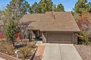 617 N Locust Dr, Flagstaff, AZ 86001 - Photo 4