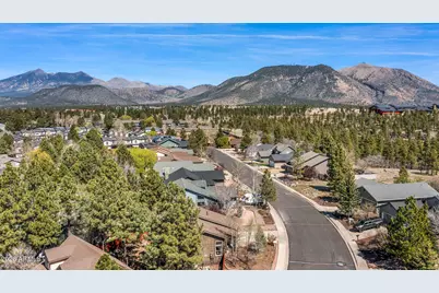 617 N Locust Drive, Flagstaff, AZ 86001 - Photo 42